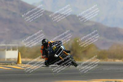 media/Apr-09-2023-SoCal Trackdays (Sun) [[333f347954]]/Turn 14 (1015am)/